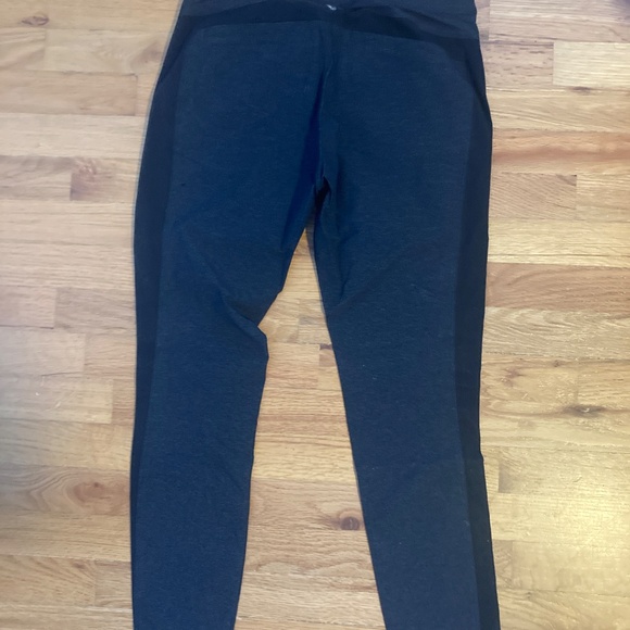 W's Kuhl Hiking Pants - Picture 5 of 5